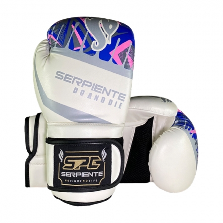 Sparring Training Boxing Gloves